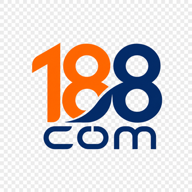 188 com